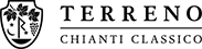 天空体育
