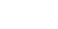 天空体育