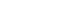 天空体育