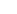 关于天空体育 - 天空体育